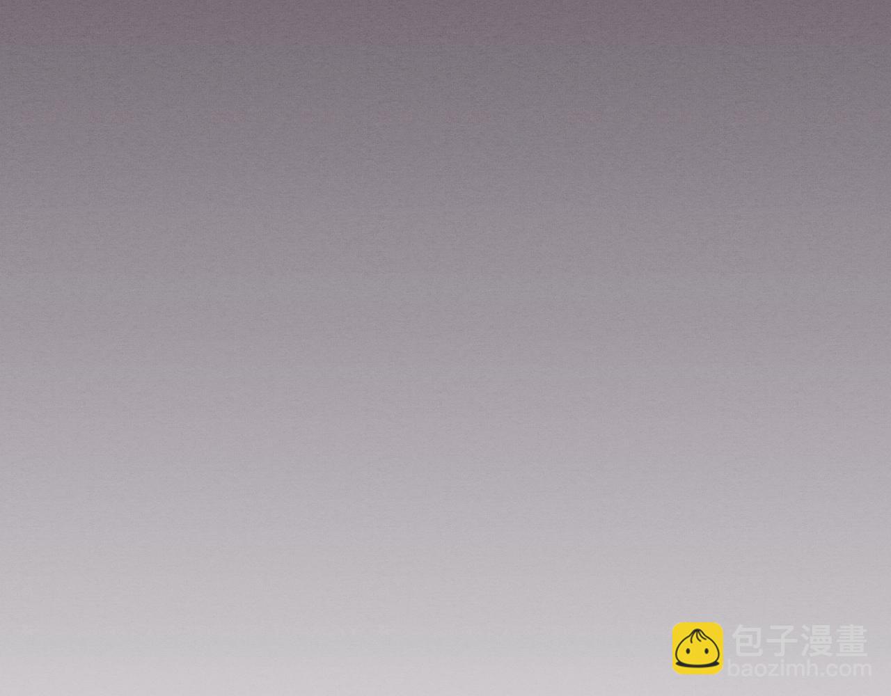 進化狂潮 - 第63話 試煉之證(2/3) - 2