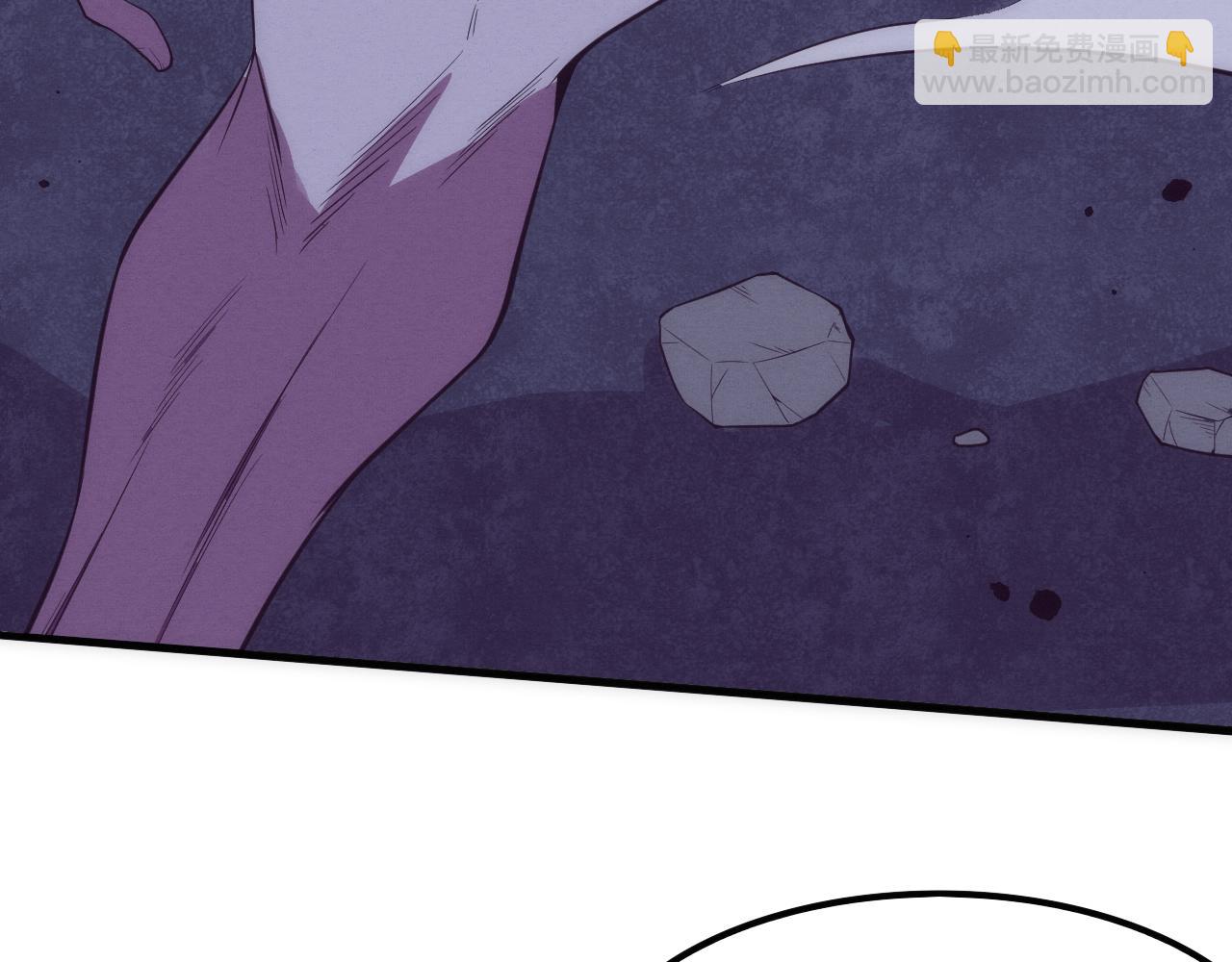 進化狂潮 - 第65話 心悅再現！(3/3) - 2