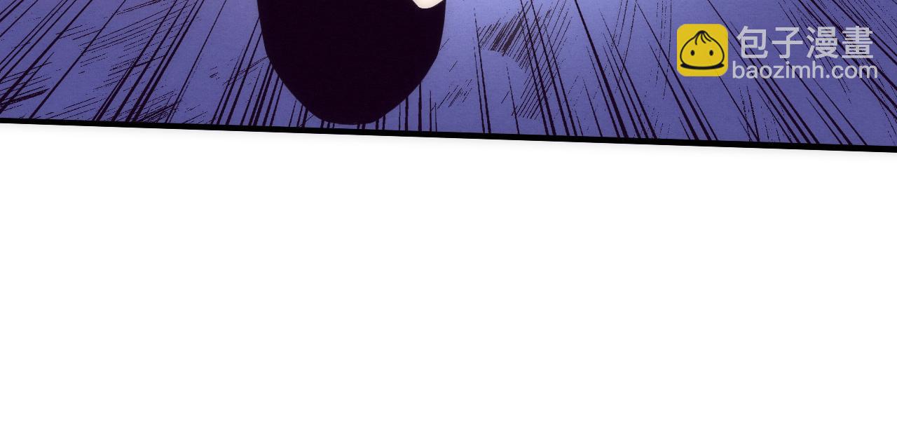 進化狂潮 - 第65話 心悅再現！(3/3) - 4