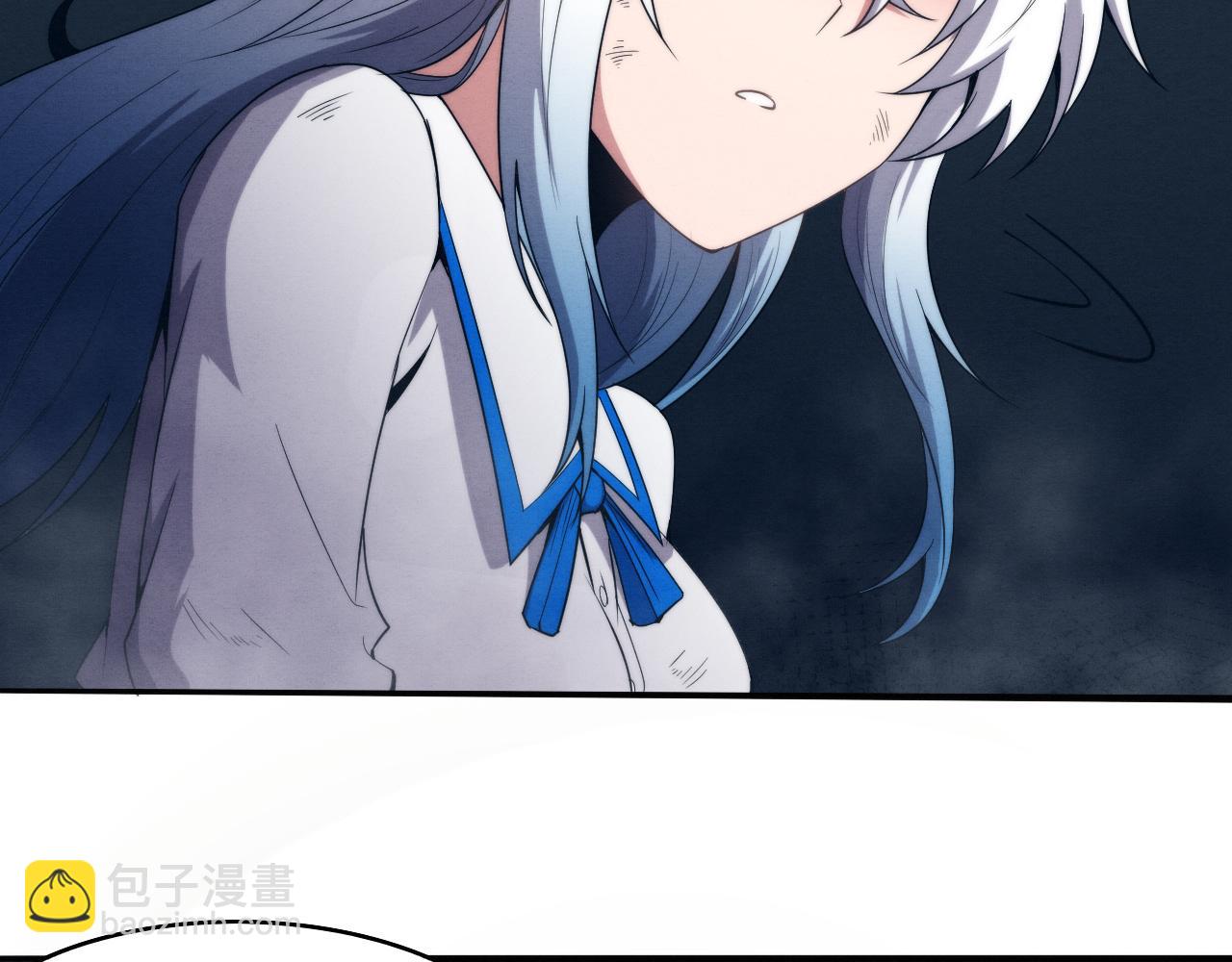 進化狂潮 - 第65話 心悅再現！(3/3) - 4