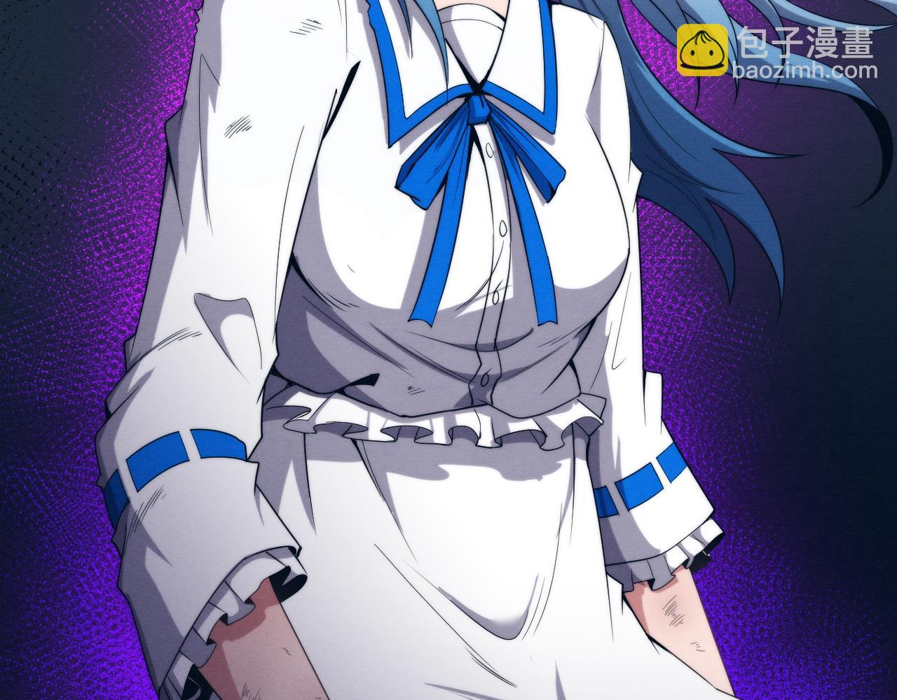 進化狂潮 - 第65話 心悅再現！(3/3) - 6