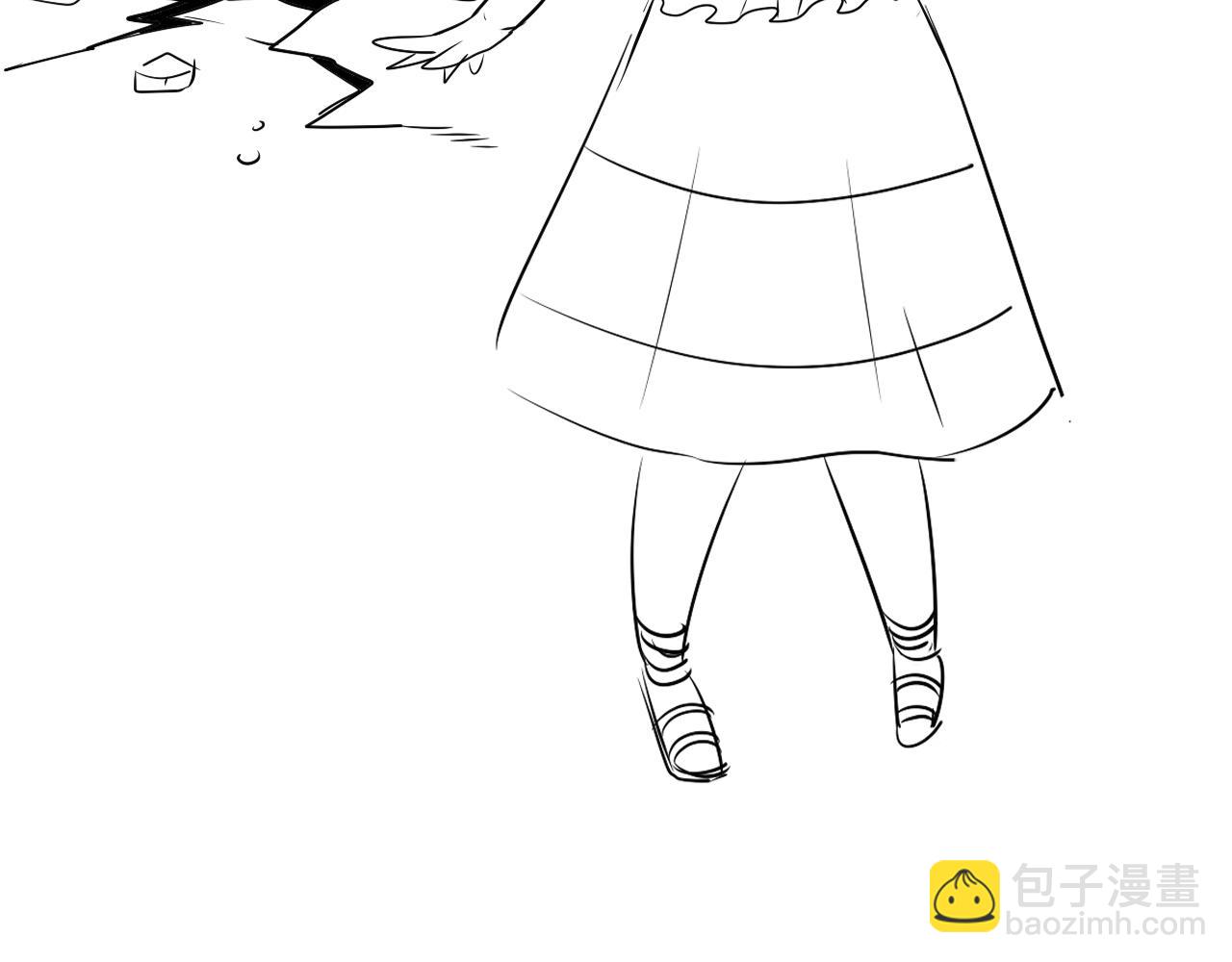 進化狂潮 - 第65話 心悅再現！(3/3) - 6