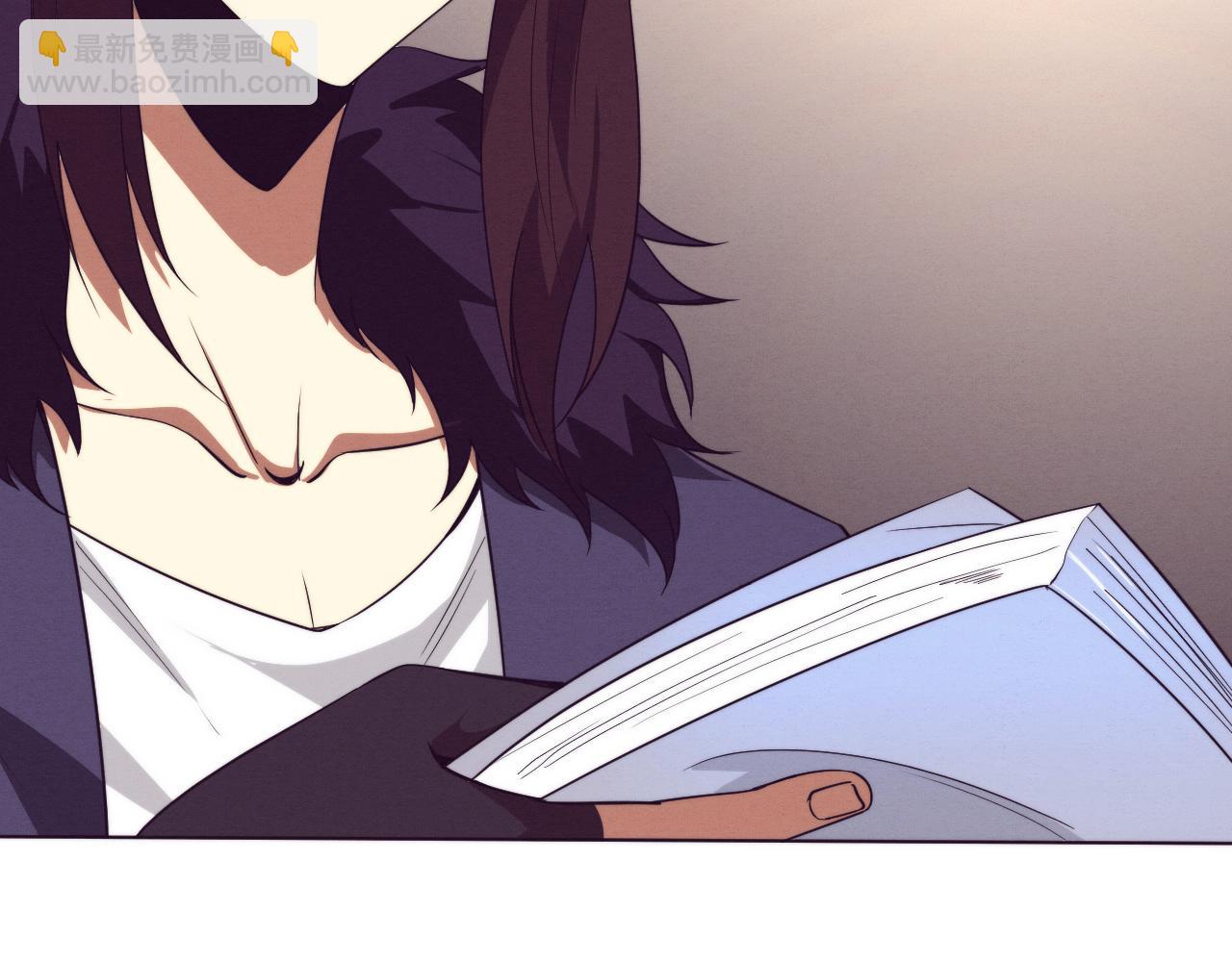 進化狂潮 - 第65話 心悅再現！(2/3) - 5