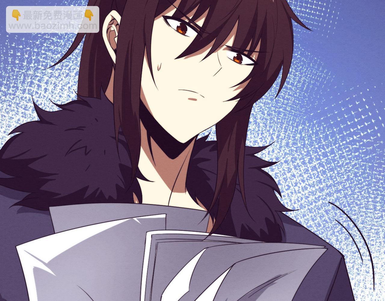 進化狂潮 - 第65話 心悅再現！(2/3) - 7