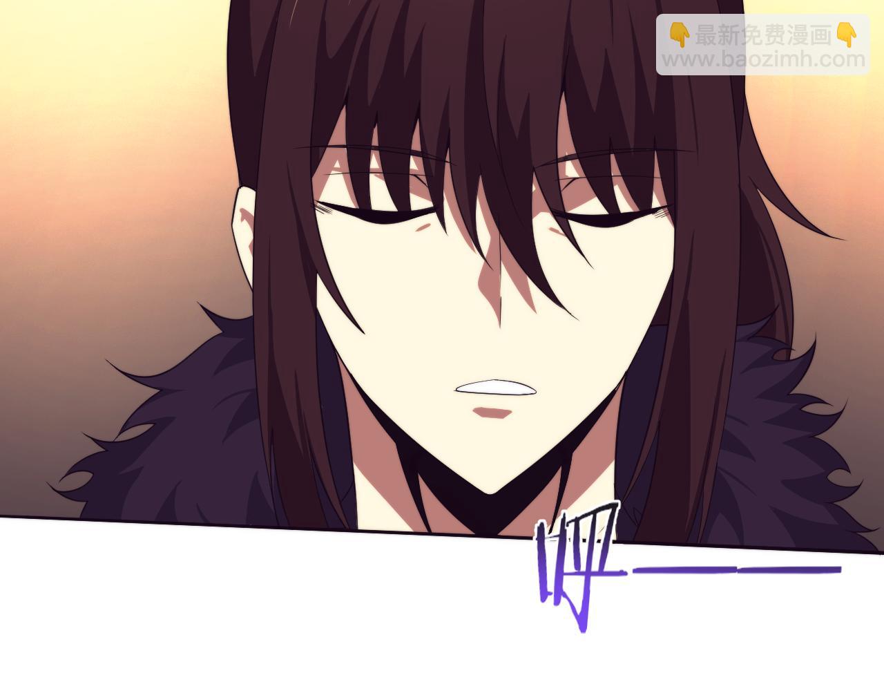 進化狂潮 - 第65話 心悅再現！(2/3) - 1