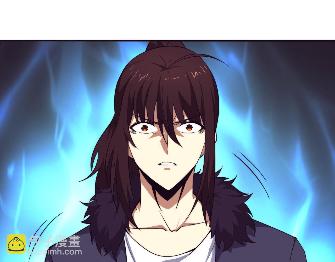 進化狂潮 - 第65話 心悅再現！(2/3) - 7