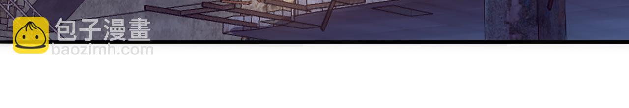 進化狂潮 - 第65話 心悅再現！(2/3) - 4