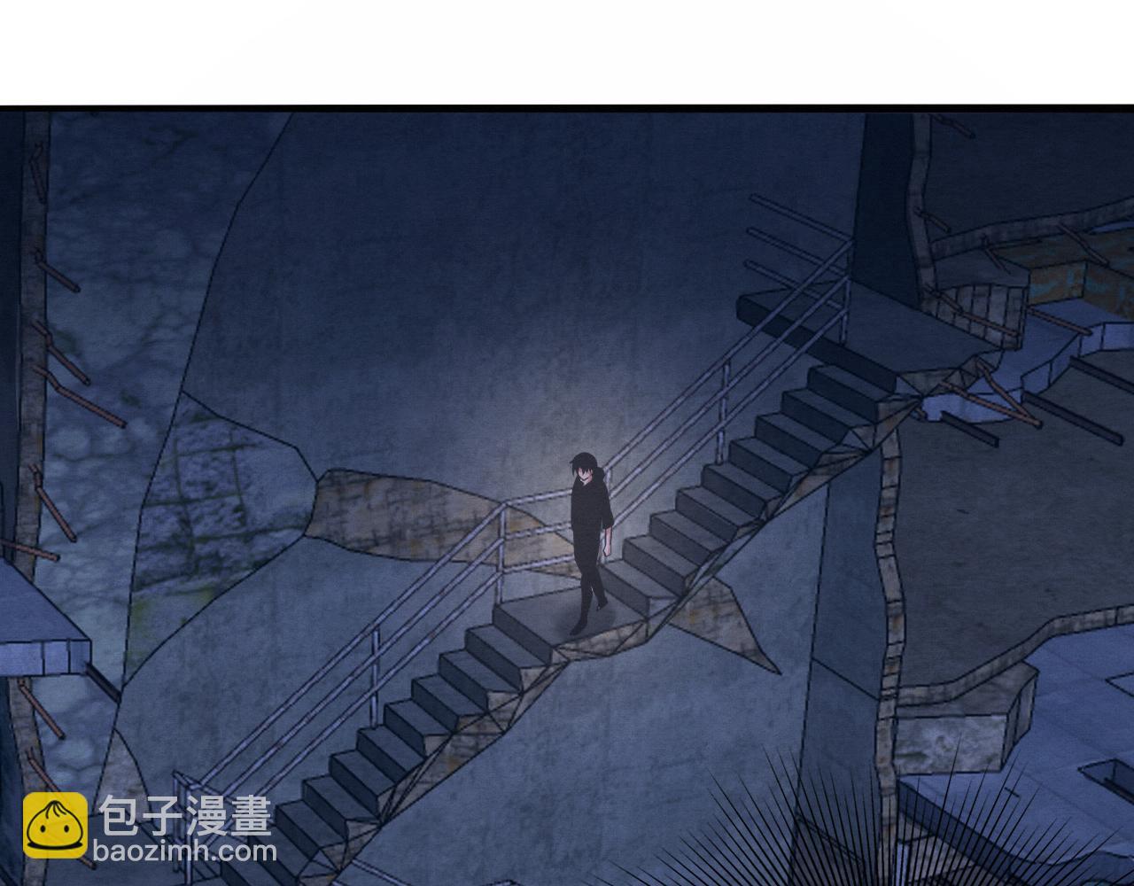 進化狂潮 - 第65話 心悅再現！(2/3) - 5