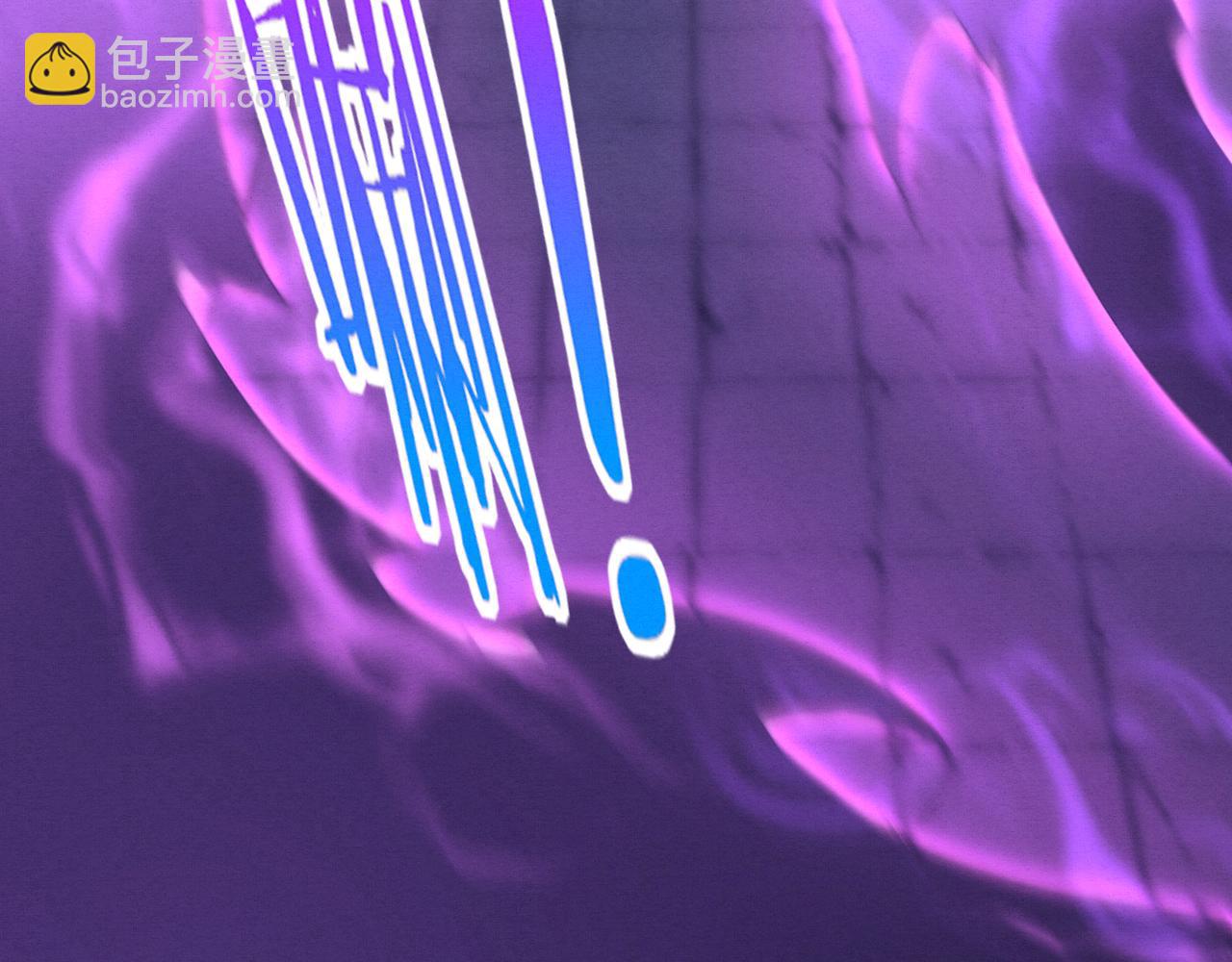 進化狂潮 - 第65話 心悅再現！(2/3) - 5