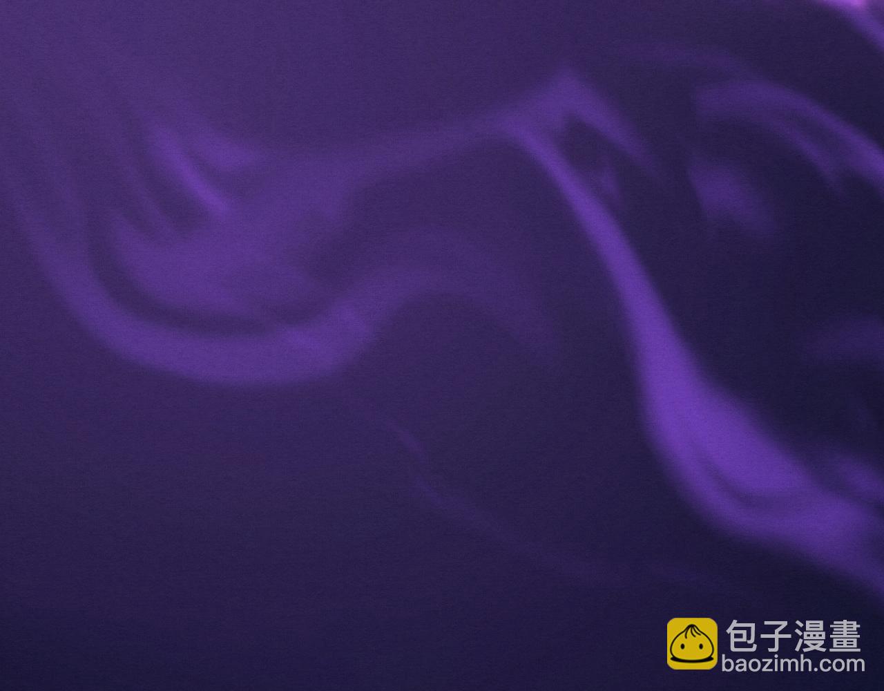 進化狂潮 - 第65話 心悅再現！(2/3) - 6