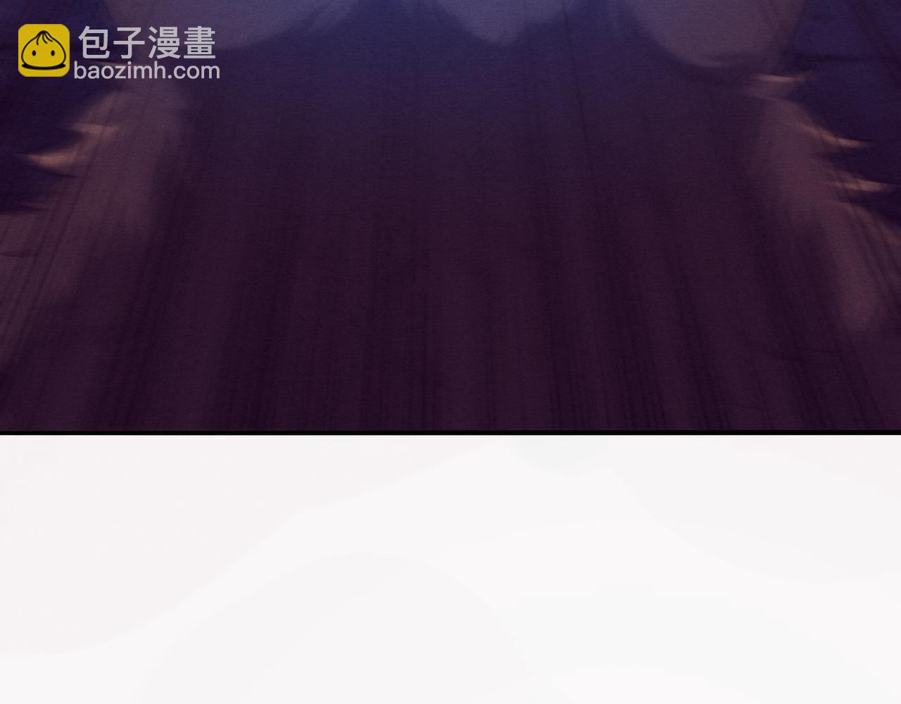 進化狂潮 - 第67話 隊長級別PK(3/3) - 7