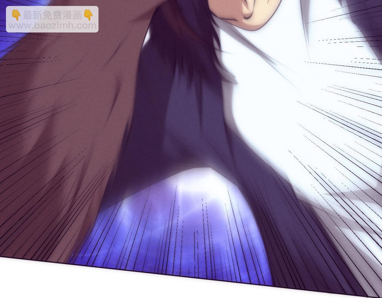 進化狂潮 - 第67話 隊長級別PK(3/3) - 4