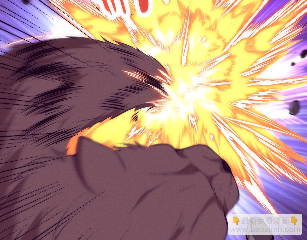 進化狂潮 - 第67話 隊長級別PK(3/3) - 6