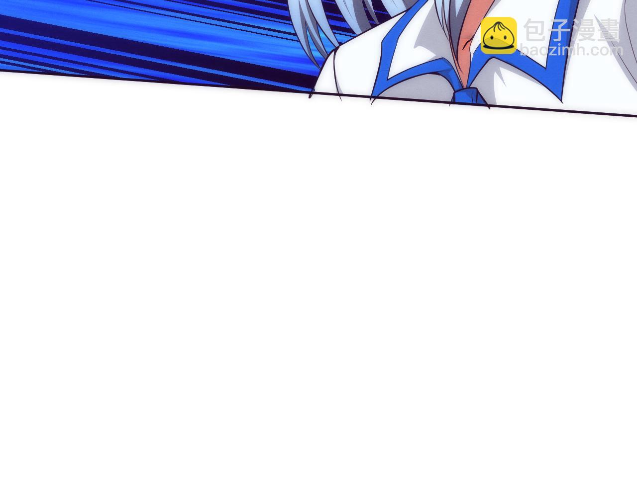 進化狂潮 - 第67話 隊長級別PK(3/3) - 4