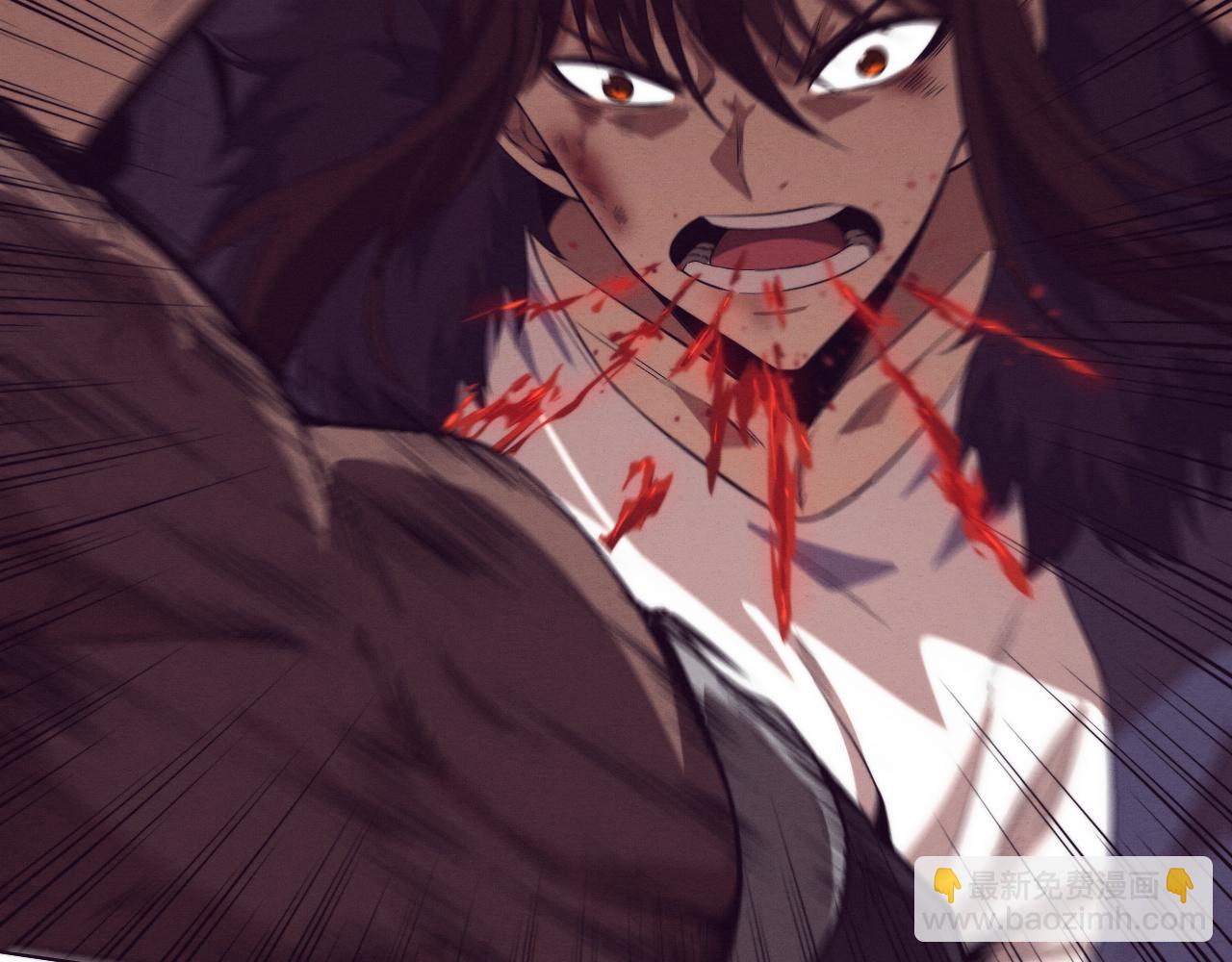 進化狂潮 - 第67話 隊長級別PK(2/3) - 1