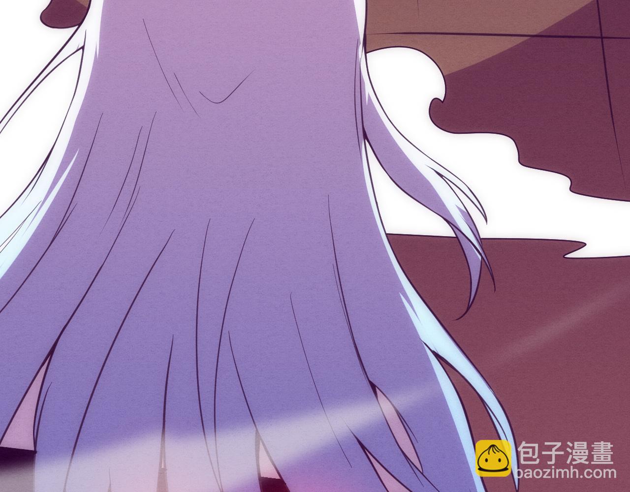 進化狂潮 - 第69話 段飛抵達！(3/3) - 8