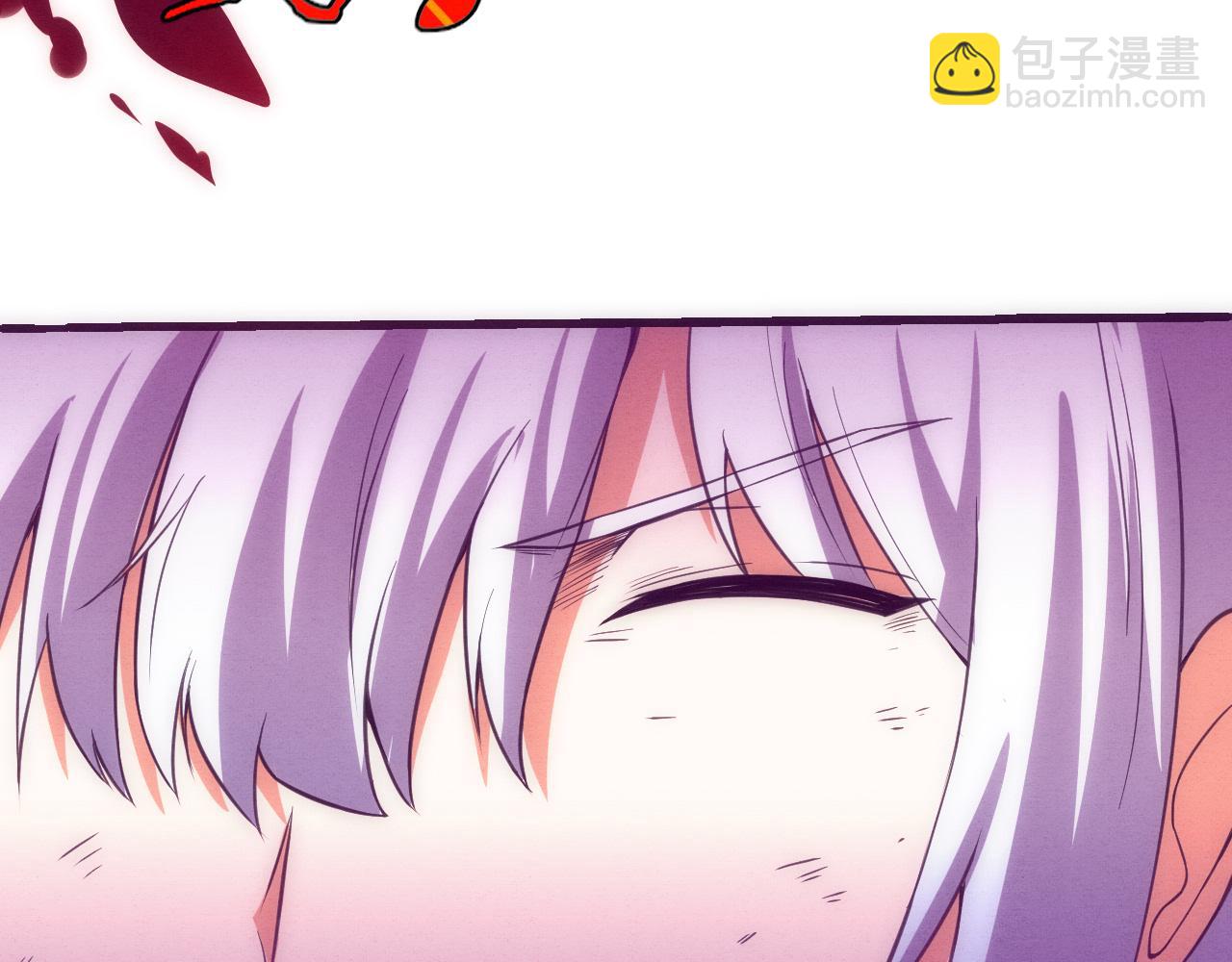 進化狂潮 - 第69話 段飛抵達！(3/3) - 2