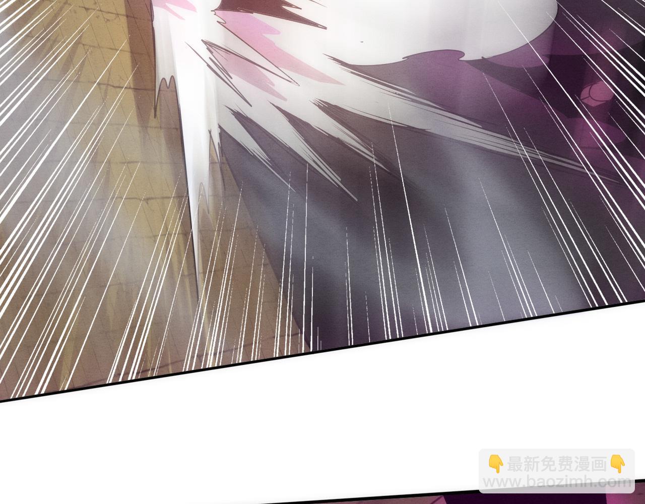 進化狂潮 - 第69話 段飛抵達！(3/3) - 5