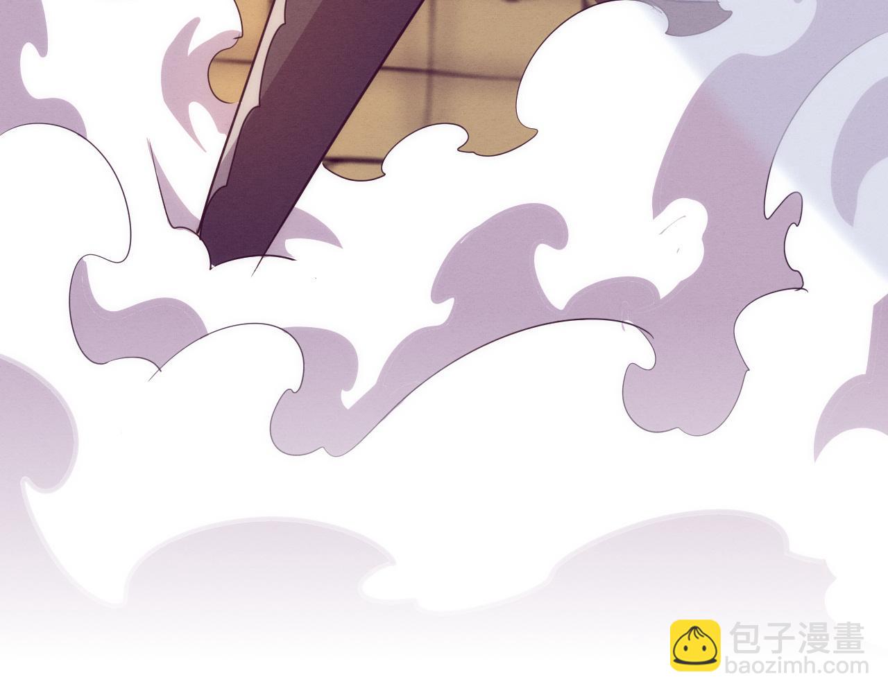 進化狂潮 - 第69話 段飛抵達！(3/3) - 4