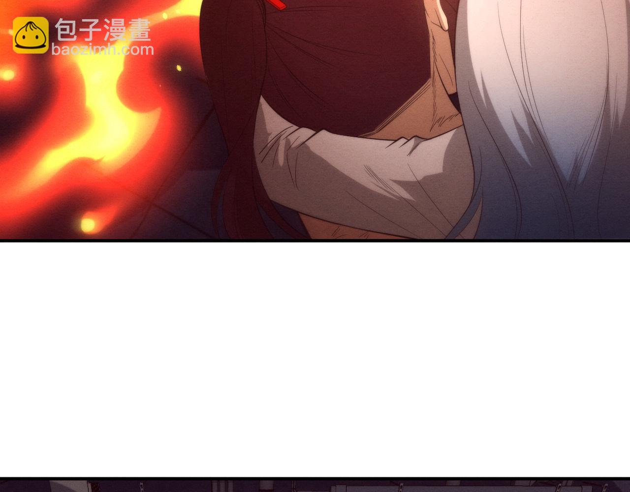 進化狂潮 - 第69話 段飛抵達！(2/3) - 5