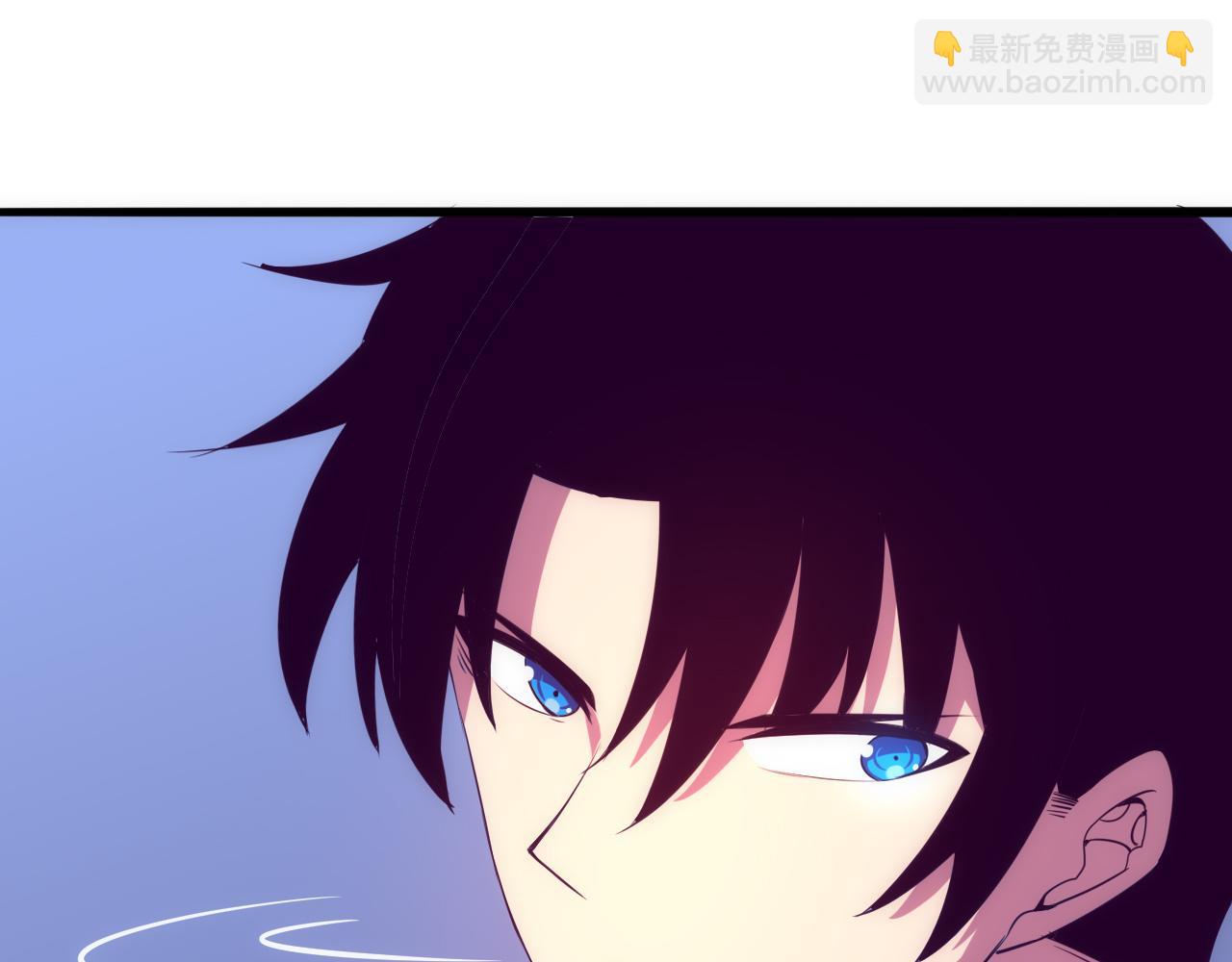 進化狂潮 - 第71話 安全撤離！(3/4) - 5