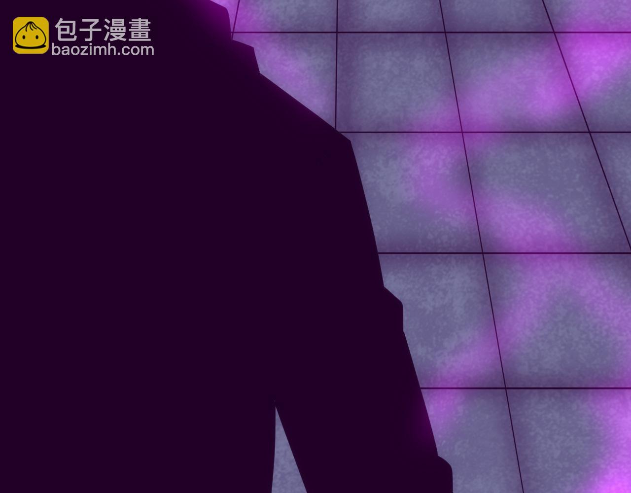 進化狂潮 - 第71話 安全撤離！(4/4) - 5