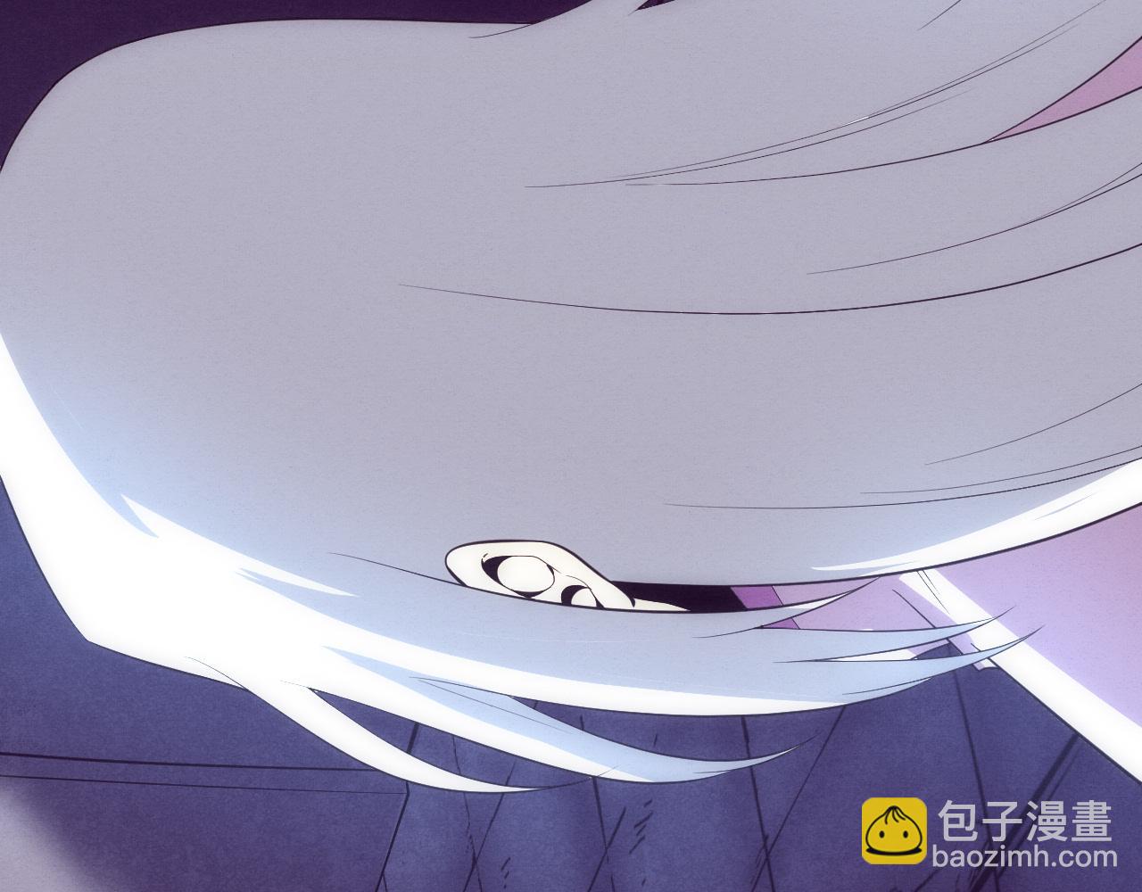 進化狂潮 - 第71話 安全撤離！(4/4) - 3