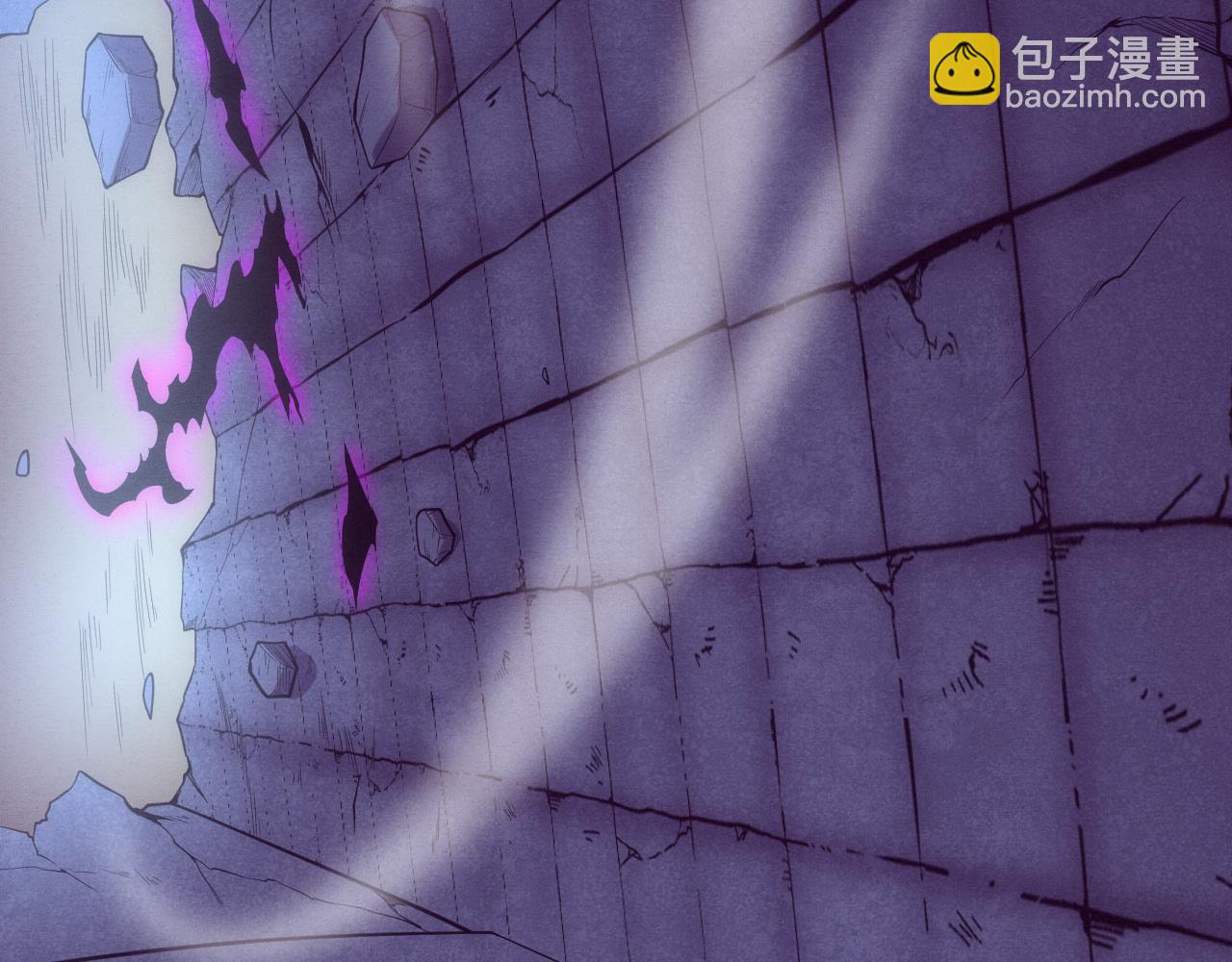 進化狂潮 - 第71話 安全撤離！(4/4) - 5