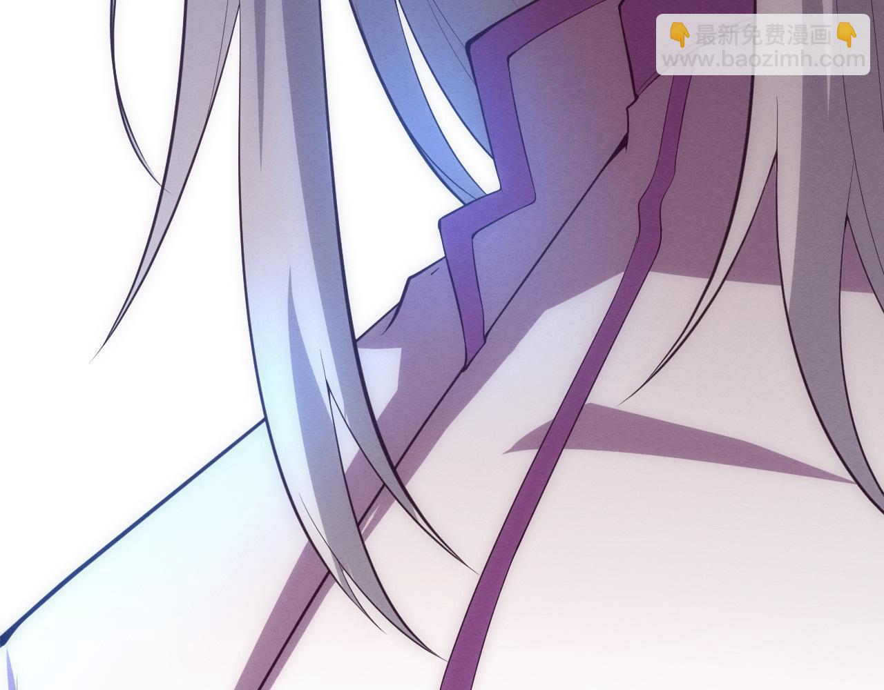 進化狂潮 - 第71話 安全撤離！(4/4) - 2