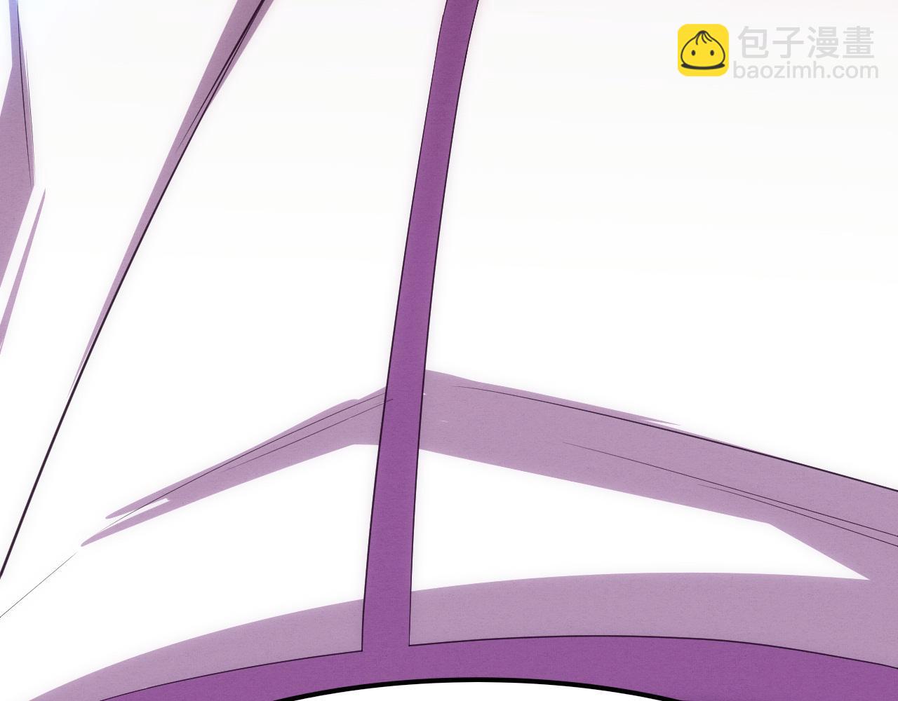 進化狂潮 - 第71話 安全撤離！(4/4) - 3