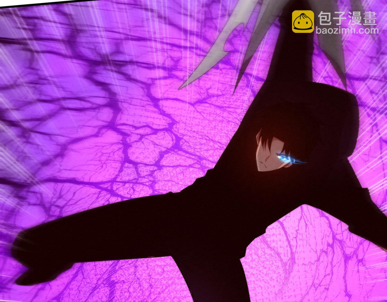 進化狂潮 - 第71話 安全撤離！(2/4) - 4