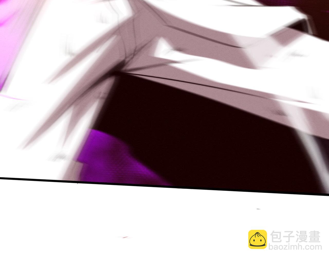 進化狂潮 - 第71話 安全撤離！(2/4) - 8