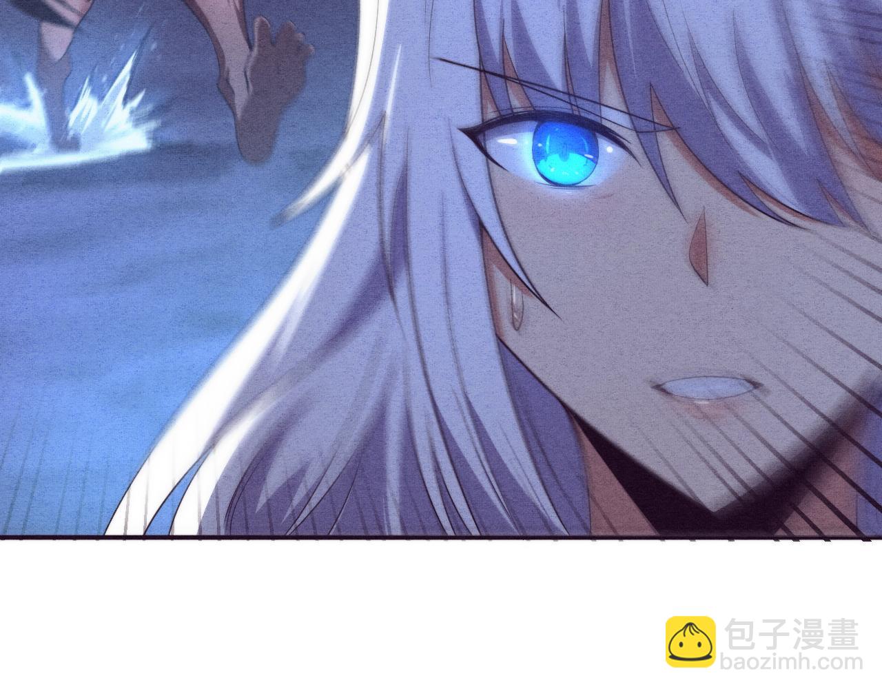 進化狂潮 - 第73話 心悅開始練級(3/4) - 8