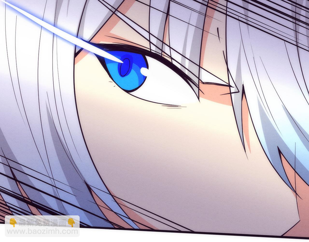 進化狂潮 - 第73話 心悅開始練級(3/4) - 4