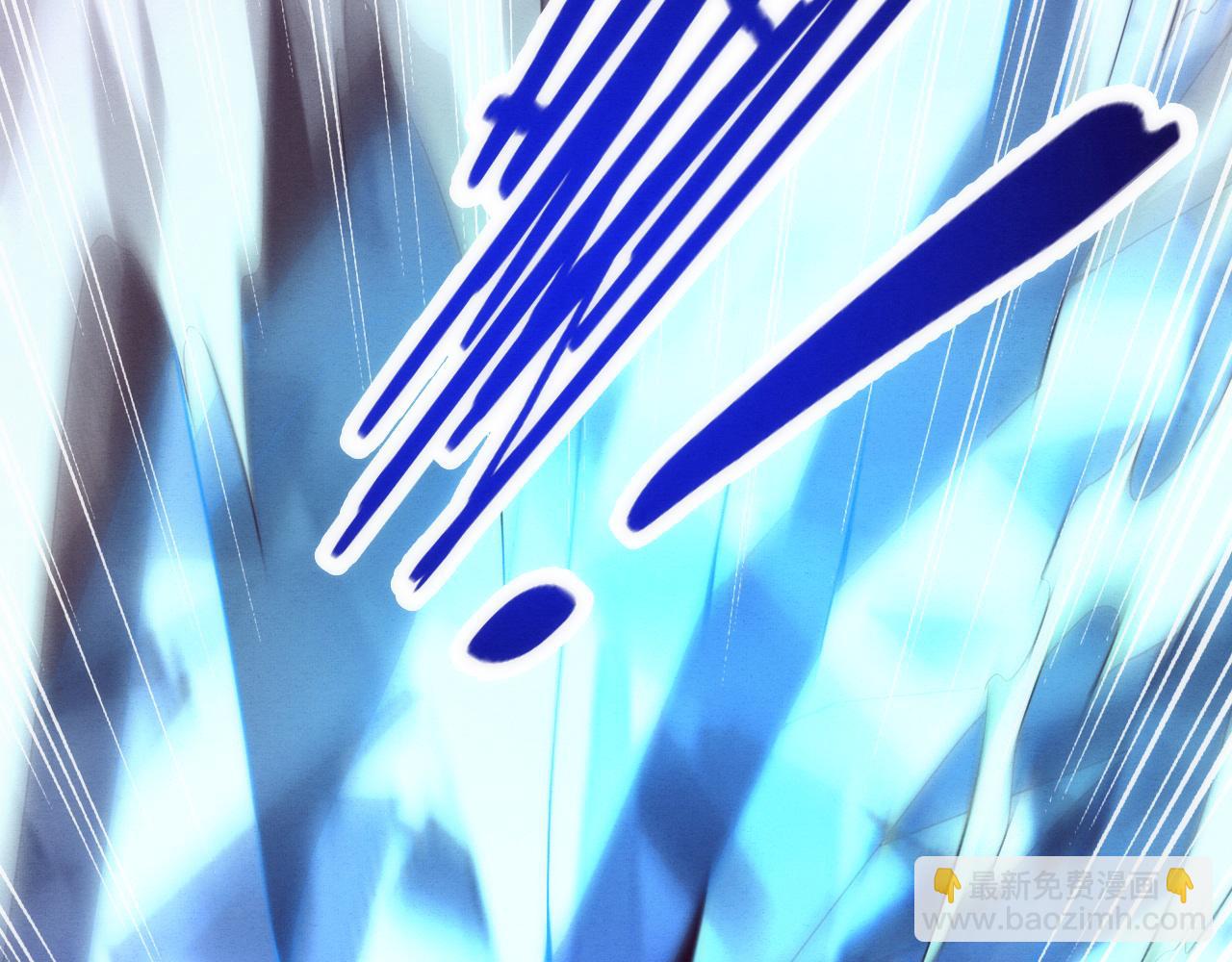 進化狂潮 - 第73話 心悅開始練級(3/4) - 6