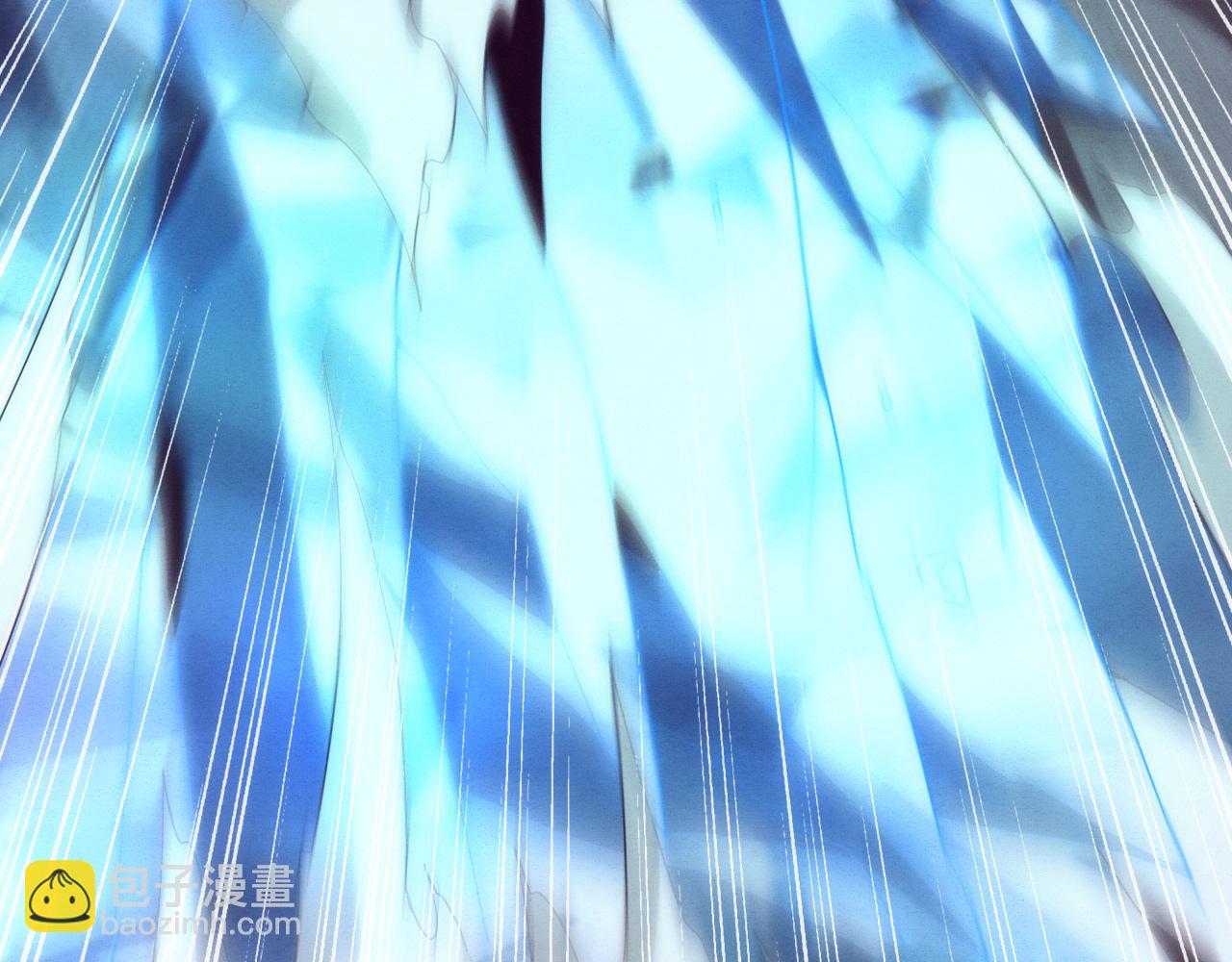 進化狂潮 - 第73話 心悅開始練級(3/4) - 1