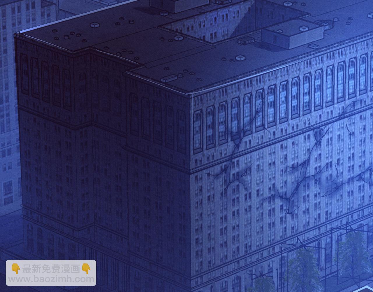 進化狂潮 - 第73話 心悅開始練級(3/4) - 2