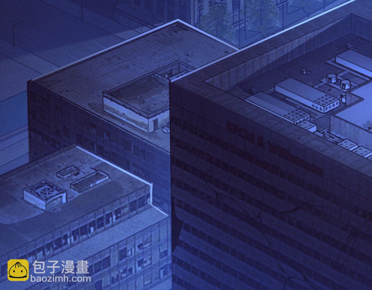 進化狂潮 - 第73話 心悅開始練級(3/4) - 3