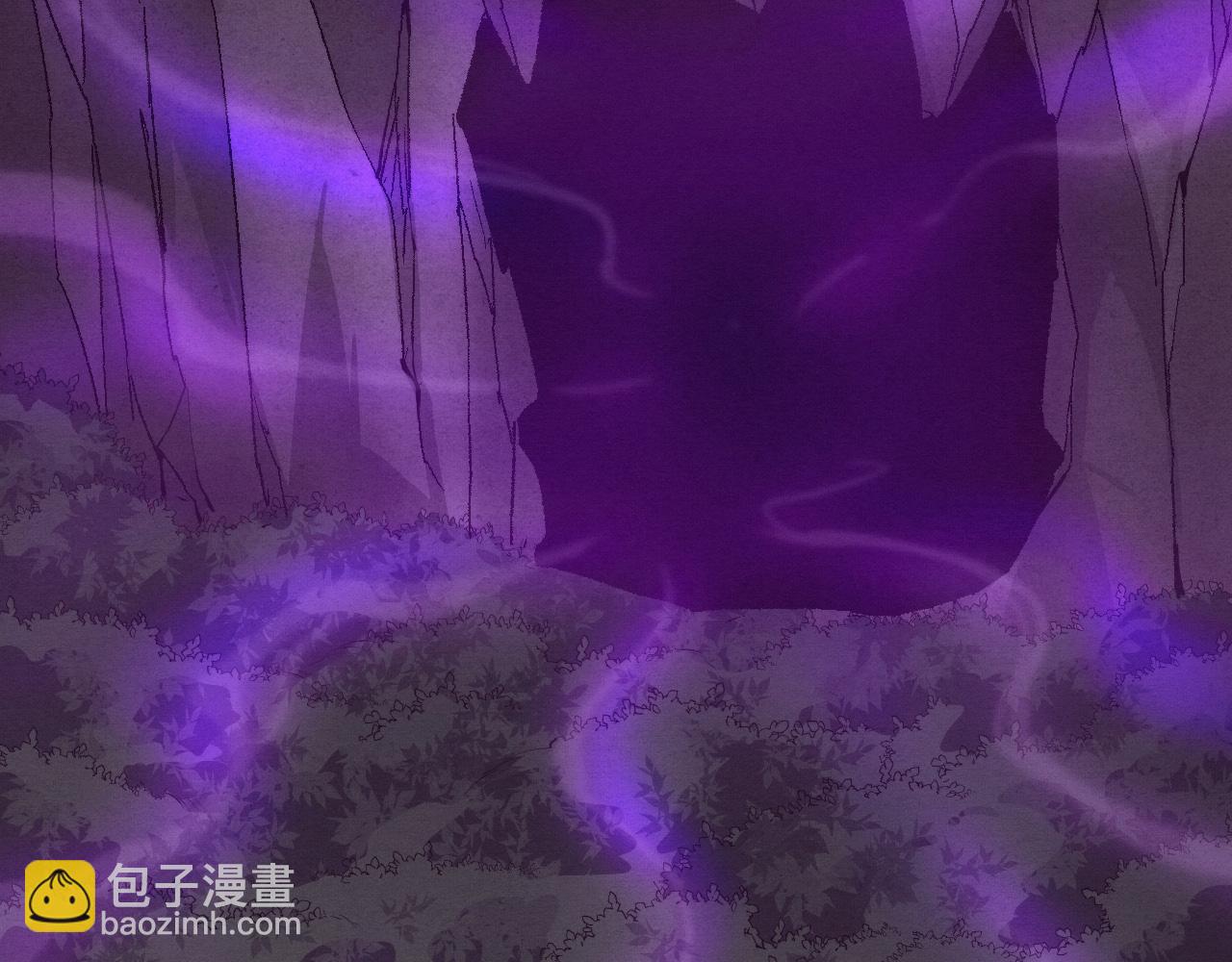 進化狂潮 - 第73話 心悅開始練級(4/4) - 4