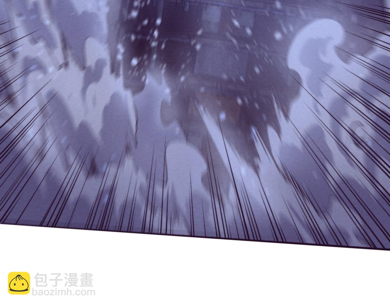 進化狂潮 - 第73話 心悅開始練級(2/4) - 6