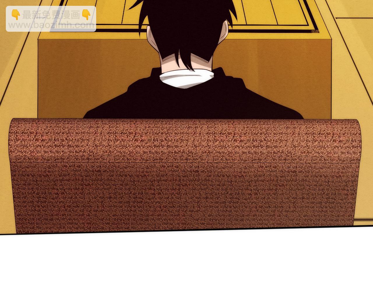 進化狂潮 - 第75話 屍潮再現(3/3) - 7