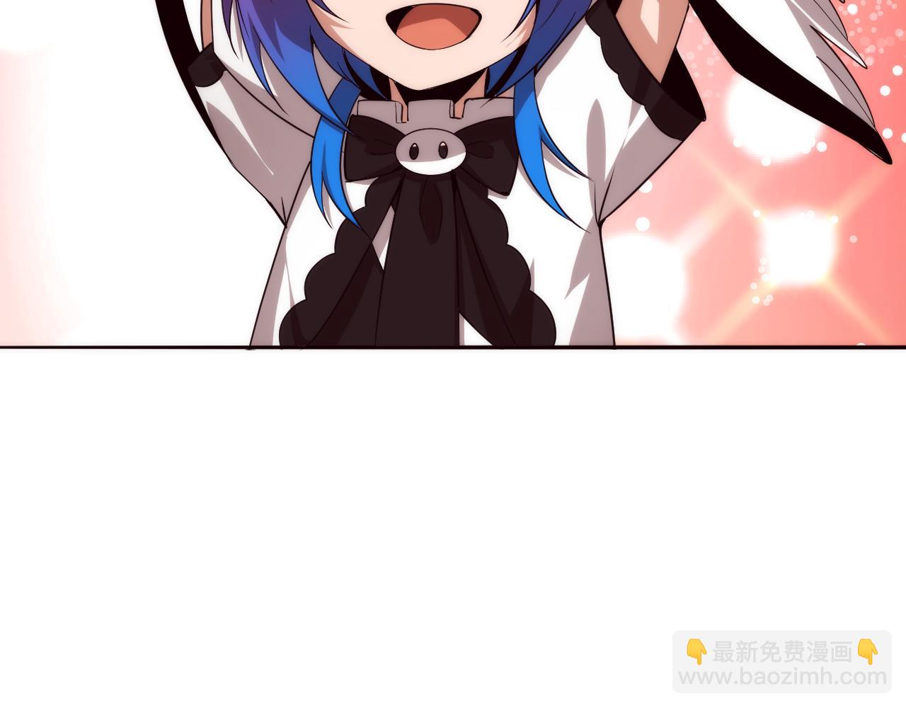 進化狂潮 - 第75話 屍潮再現(3/3) - 3