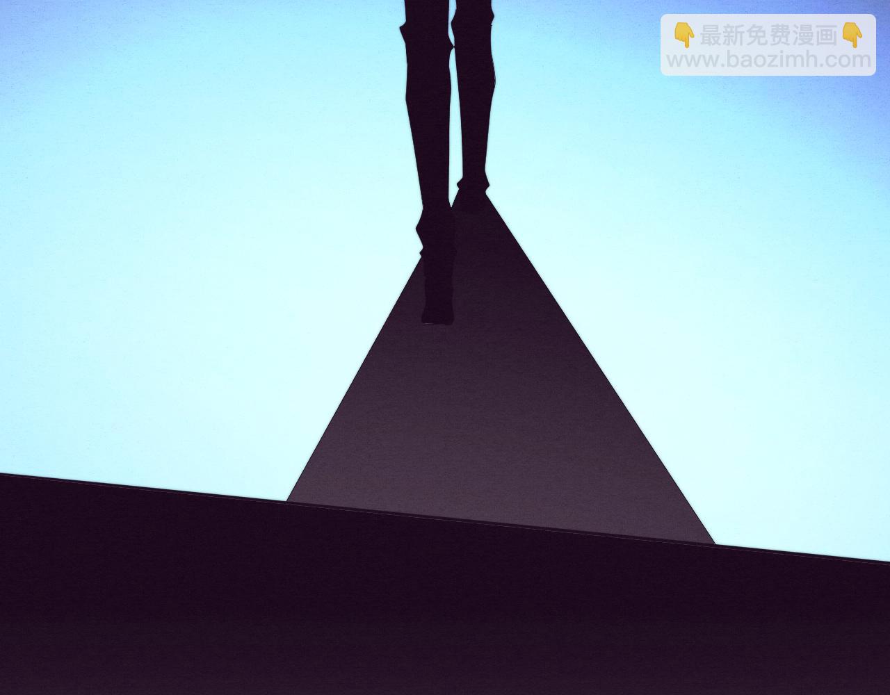 進化狂潮 - 第77話 小隊首戰(3/4) - 6