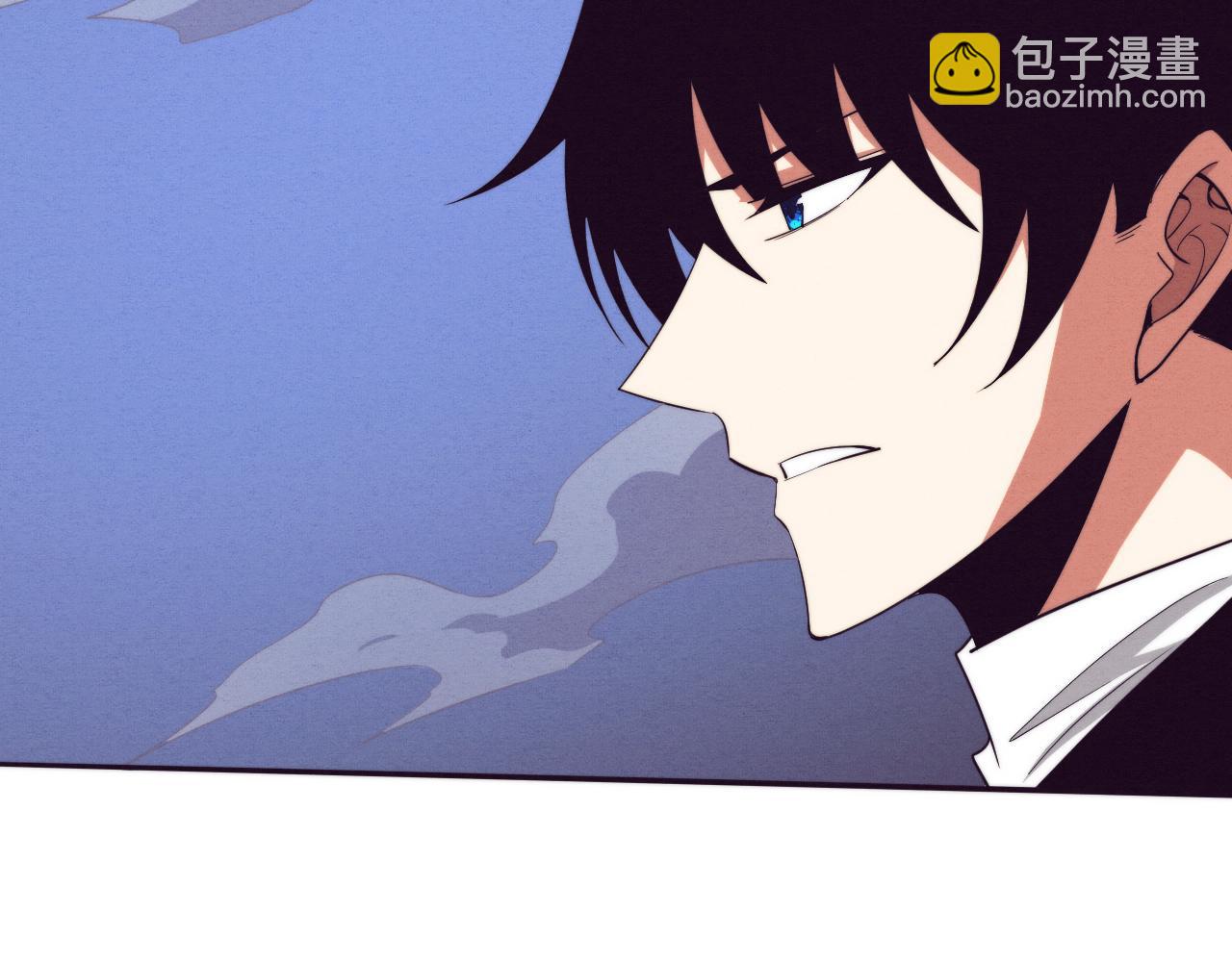 進化狂潮 - 第77話 小隊首戰(3/4) - 6