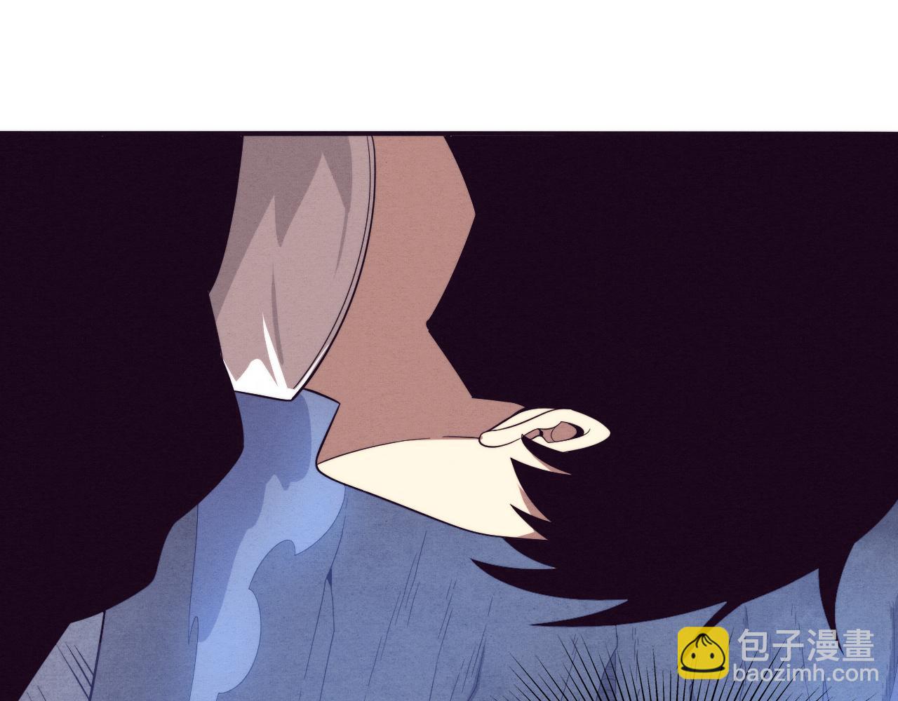 進化狂潮 - 第77話 小隊首戰(3/4) - 7