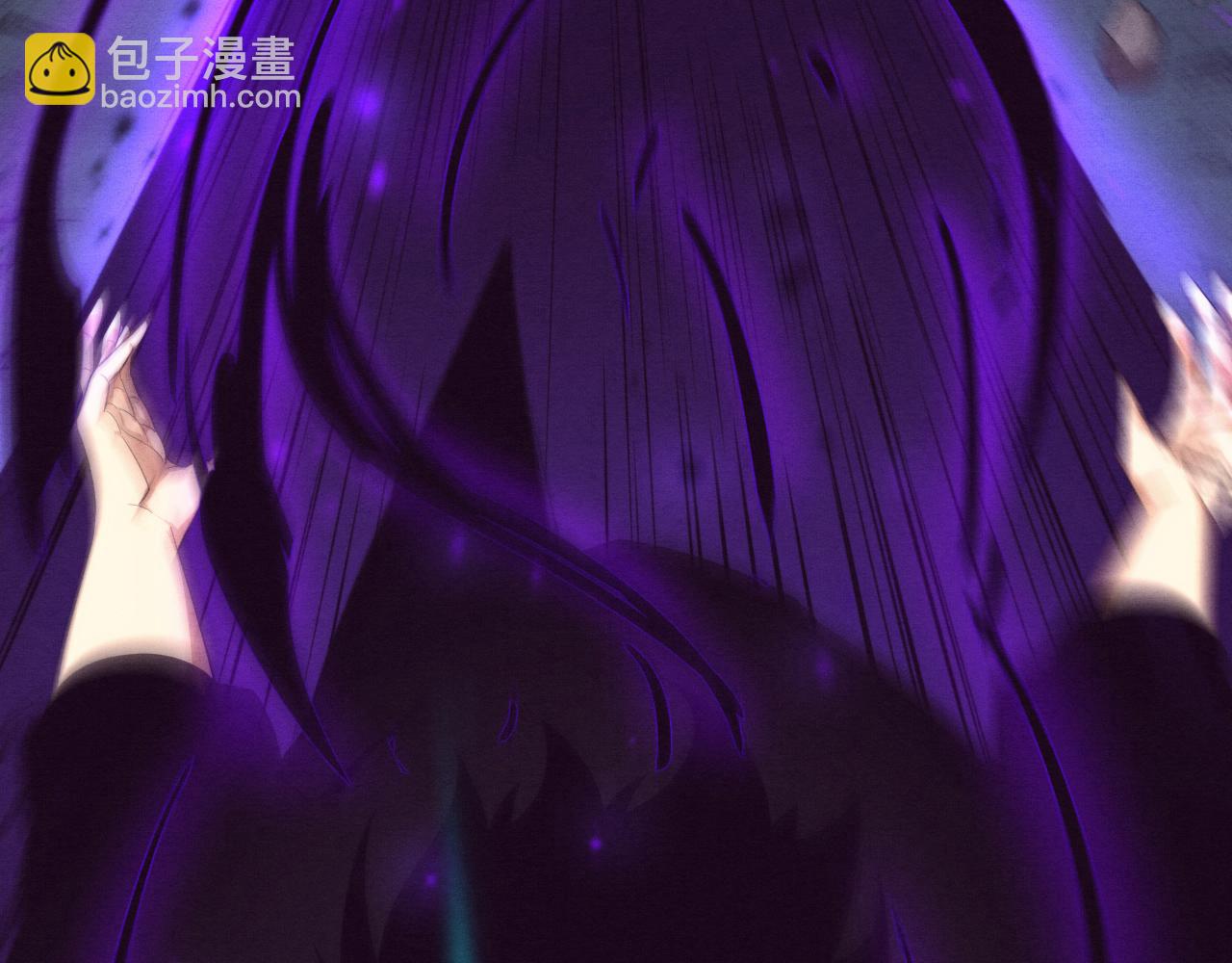 進化狂潮 - 第77話 小隊首戰(3/4) - 6