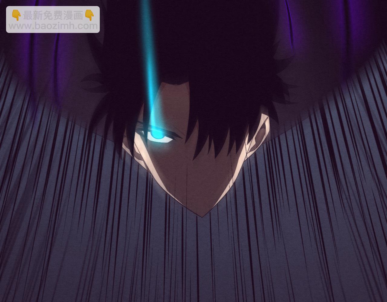 進化狂潮 - 第77話 小隊首戰(3/4) - 7