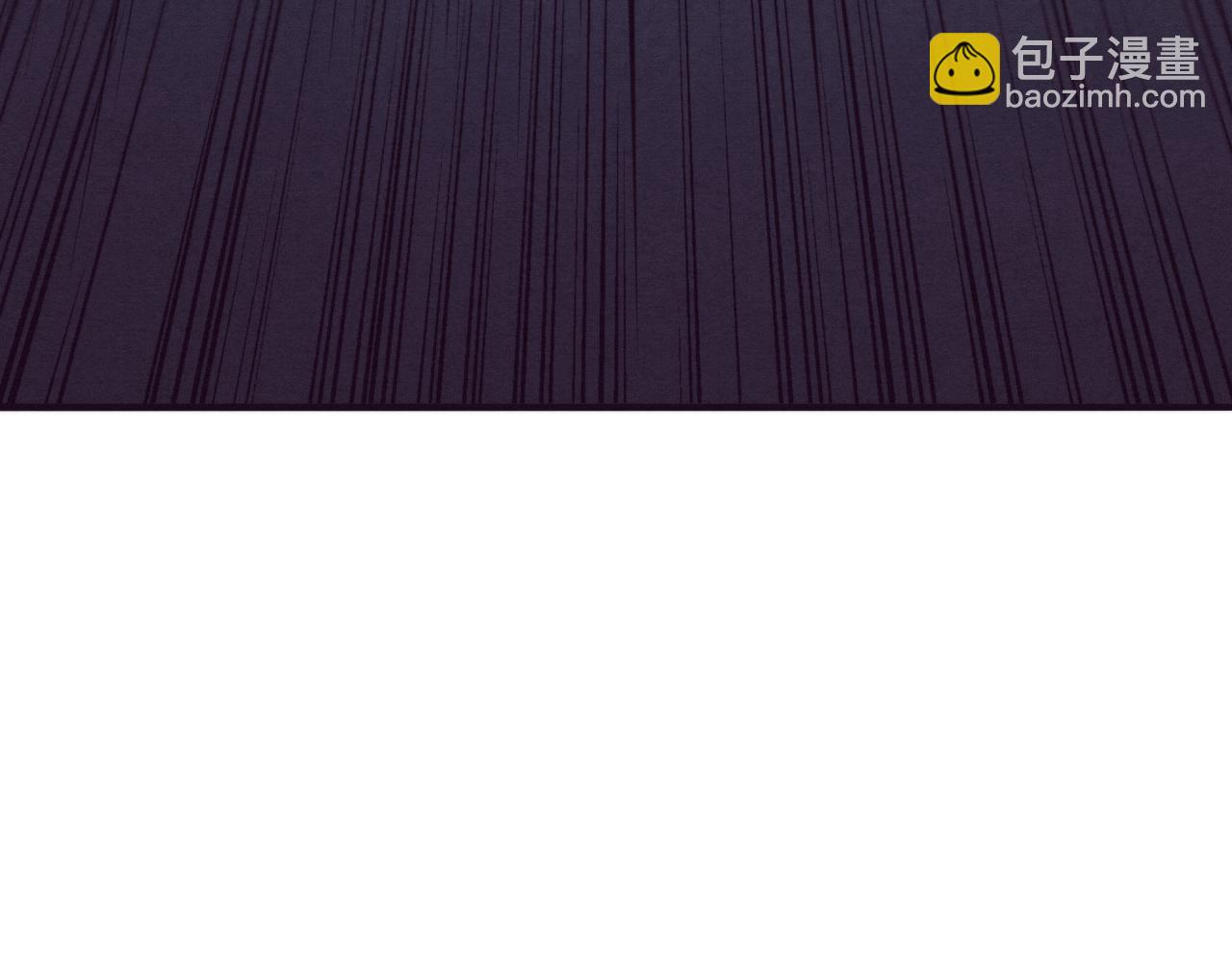 進化狂潮 - 第77話 小隊首戰(3/4) - 8