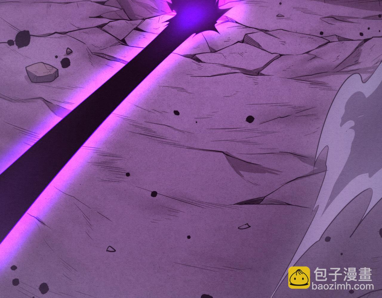 進化狂潮 - 第77話 小隊首戰(3/4) - 6