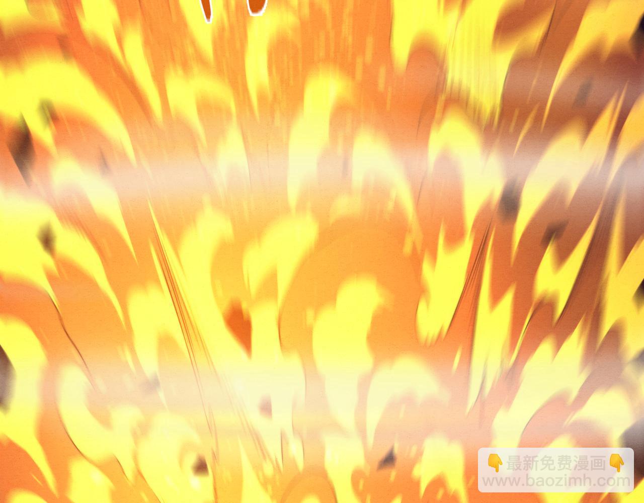 進化狂潮 - 第77話 小隊首戰(2/4) - 8